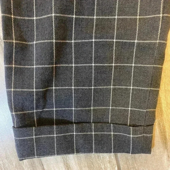 Womens Banana  Republic size 2 - Picture 5 of 8